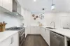 15B Ti-Tree Grove East, Parkdale, Vic 3195