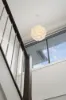 15B Ti-Tree Grove East, Parkdale, Vic 3195-Image