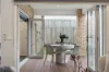 15B Ti-Tree Grove East, Parkdale, Vic 3195-Image