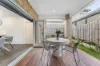 15B Ti-Tree Grove East, Parkdale, Vic 3195-Image
