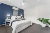 15B Ti-Tree Grove East, Parkdale, Vic 3195-Image