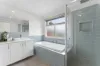 15B Ti-Tree Grove East, Parkdale, Vic 3195-Image