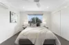 15B Ti-Tree Grove East, Parkdale, Vic 3195-Image