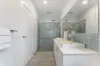 15B Ti-Tree Grove East, Parkdale, Vic 3195-Image