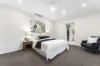 15B Ti-Tree Grove East, Parkdale, Vic 3195-Image