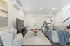 15B Ti-Tree Grove East, Parkdale, Vic 3195-Image