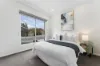 15B Ti-Tree Grove East, Parkdale, Vic 3195-Image