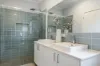 15B Ti-Tree Grove East, Parkdale, Vic 3195-Image