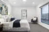 15B Ti-Tree Grove East, Parkdale, Vic 3195-Image
