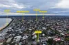 15B Ti-Tree Grove East, Parkdale, Vic 3195-Image