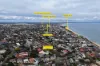 15B Ti-Tree Grove East, Parkdale, Vic 3195-Image