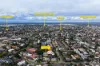 15B Ti-Tree Grove East, Parkdale, Vic 3195-Image