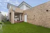 15B Ti-Tree Grove East, Parkdale, Vic 3195-Image