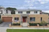 15B Ti-Tree Grove East, Parkdale, Vic 3195-Image