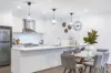 15B Ti-Tree Grove East, Parkdale, Vic 3195-Image