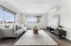 15B Ti-Tree Grove East, Parkdale, Vic 3195-Image
