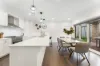 15B Ti-Tree Grove East, Parkdale, Vic 3195-Image