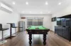 15B Ti-Tree Grove East, Parkdale, Vic 3195-Image