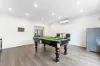 15B Ti-Tree Grove East, Parkdale, Vic 3195-Image