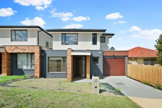 15D Woodvale Road, Boronia, Vic 3155