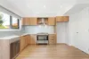 15D Woodvale Road, Boronia, Vic 3155-Image