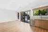 15D Woodvale Road, Boronia, Vic 3155-Image
