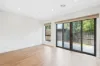 15D Woodvale Road, Boronia, Vic 3155-Image