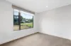 15D Woodvale Road, Boronia, Vic 3155-Image