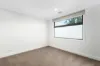 15D Woodvale Road, Boronia, Vic 3155-Image