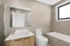 15D Woodvale Road, Boronia, Vic 3155-Image