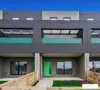 16 / 1-15 Beddison Rd, Craigieburn, Vic 3064