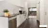 16 / 1-15 Beddison Rd, Craigieburn, Vic 3064-Image
