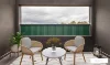 16 / 1-15 Beddison Rd, Craigieburn, Vic 3064-Image