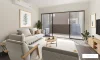16 / 1-15 Beddison Rd, Craigieburn, Vic 3064-Image