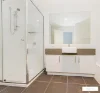 16 / 1-15 Beddison Rd, Craigieburn, Vic 3064-Image