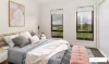 16 / 1-15 Beddison Rd, Craigieburn, Vic 3064-Image