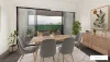 16 / 1-15 Beddison Rd, Craigieburn, Vic 3064-Image