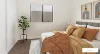 16 / 1-15 Beddison Rd, Craigieburn, Vic 3064-Image
