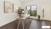 16 / 1-15 Beddison Rd, Craigieburn, Vic 3064-Image