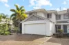 16/1-3 Carnarvon Court, Oxenford QLD 4210-Image