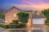 16/1 Beahan Place, Cherrybrook, NSW 2126
