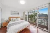 16/1 Beahan Place, Cherrybrook, NSW 2126-Image
