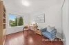 16/1 Beahan Place, Cherrybrook, NSW 2126-Image