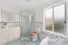 16/1 Beahan Place, Cherrybrook, NSW 2126-Image