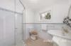 16/1 Beahan Place, Cherrybrook, NSW 2126-Image