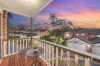 16/1 Beahan Place, Cherrybrook, NSW 2126-Image