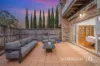 16/1 Beahan Place, Cherrybrook, NSW 2126-Image
