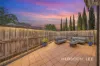 16/1 Beahan Place, Cherrybrook, NSW 2126-Image