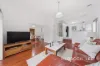 16/1 Beahan Place, Cherrybrook, NSW 2126-Image