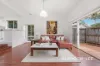 16/1 Beahan Place, Cherrybrook, NSW 2126-Image
